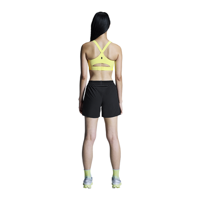 On 5" Performance Shorts Women's