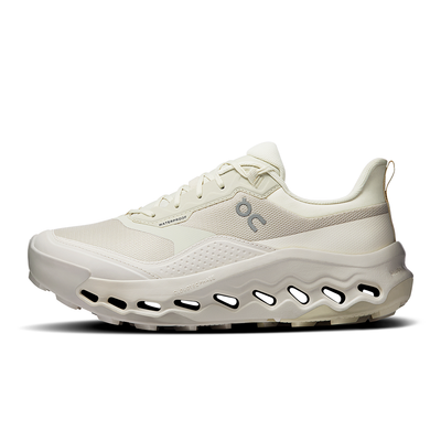 On Cloudhorizon 2 Waterproof Men's