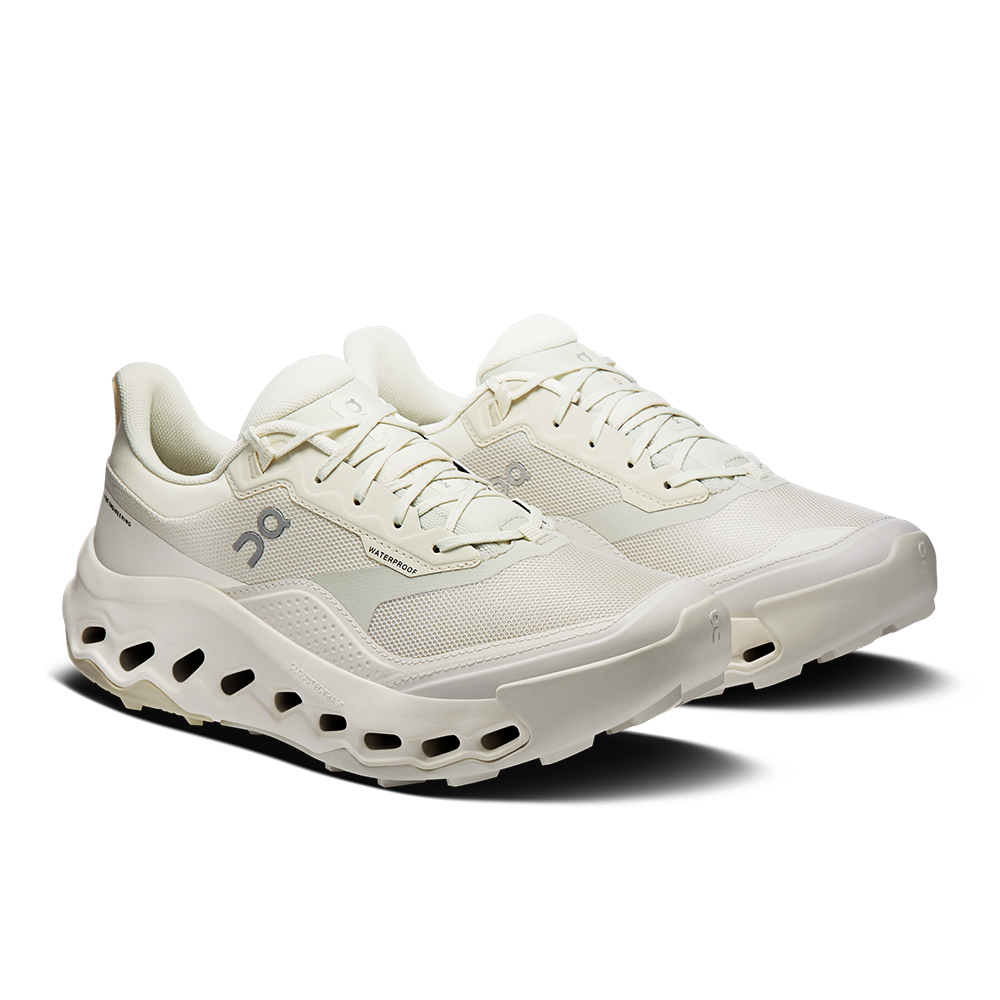 On Cloudhorizon 2 Waterproof Men's