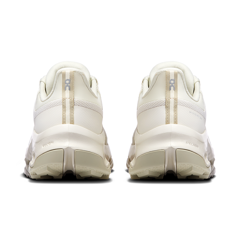 On Cloudhorizon 2 Waterproof Men's