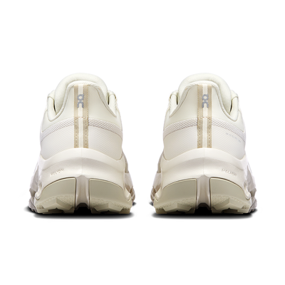 On Cloudhorizon 2 Waterproof Men's