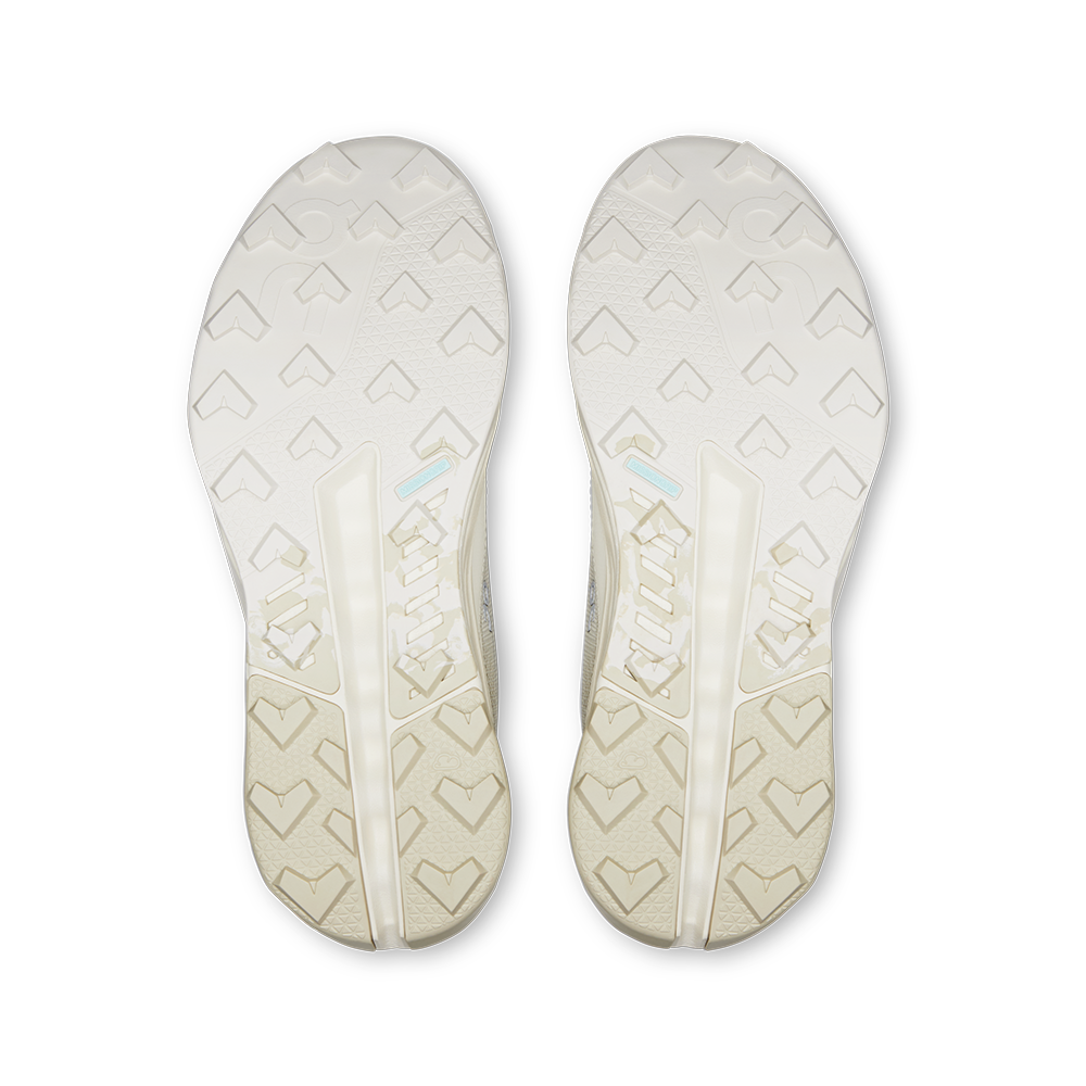 On Cloudhorizon 2 Waterproof Men's