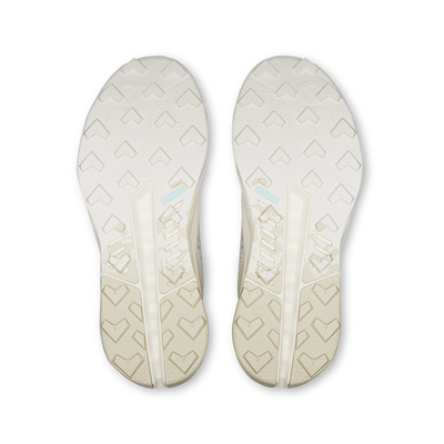 On Cloudhorizon 2 Waterproof Men's