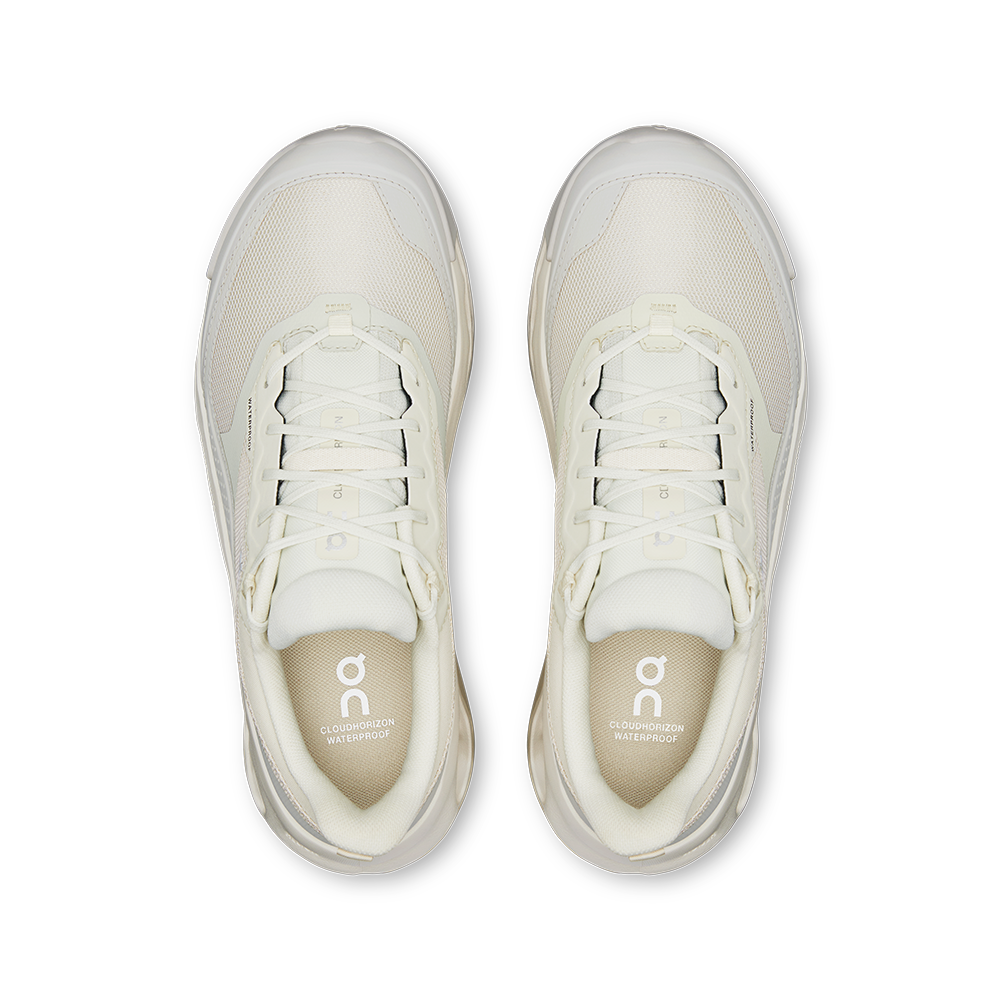 On Cloudhorizon 2 Waterproof Men's
