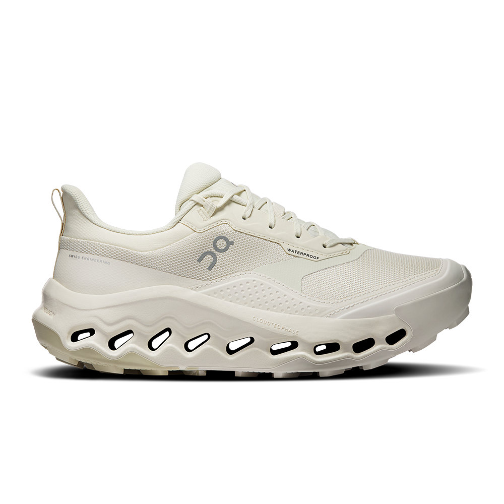 On Cloudhorizon 2 Waterproof Men's
