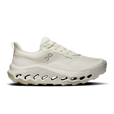 On Cloudhorizon 2 Waterproof Men's