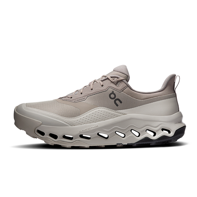 On Cloudhorizon 2 Waterproof Women's