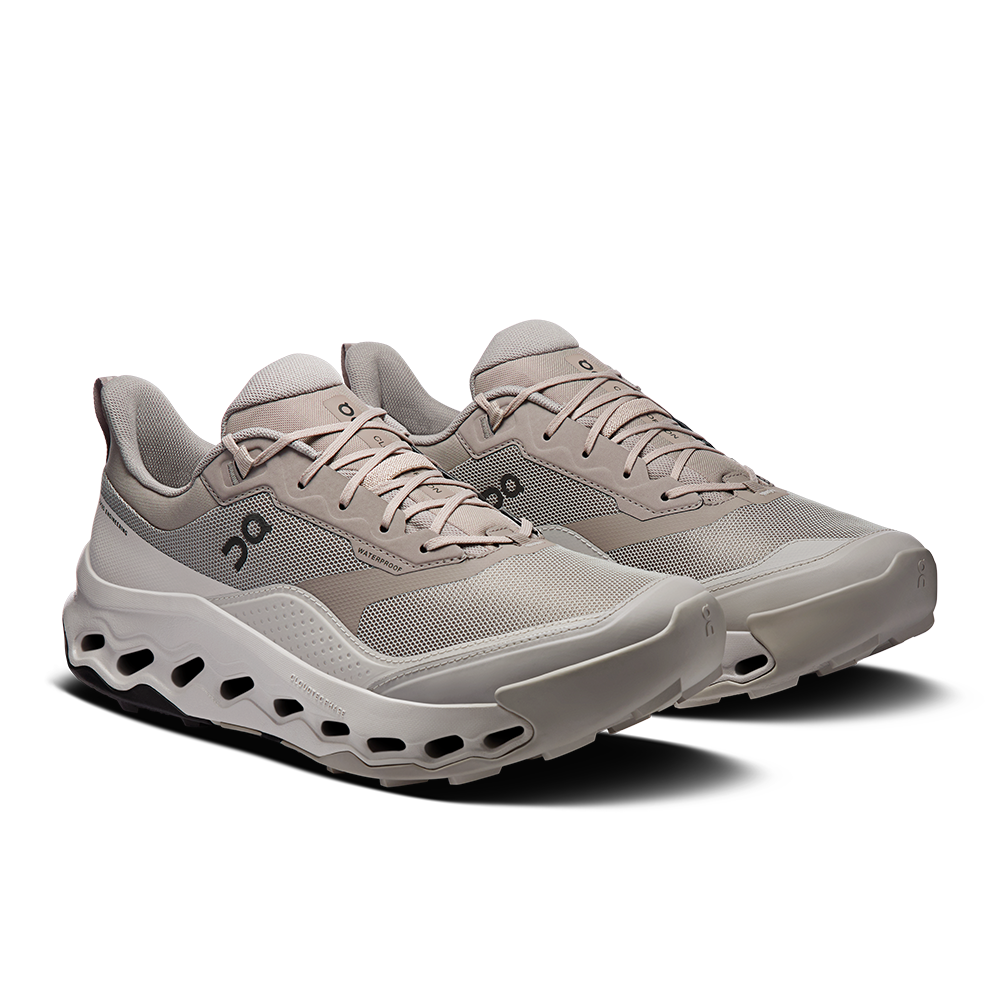 On Cloudhorizon 2 Waterproof Women's