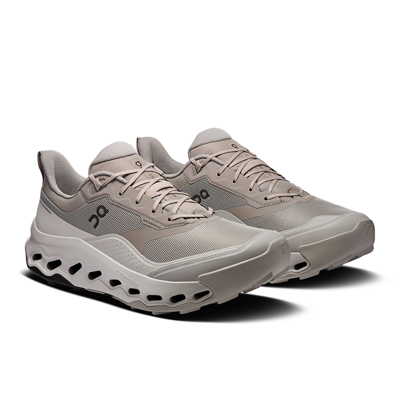 On Cloudhorizon 2 Waterproof Women's
