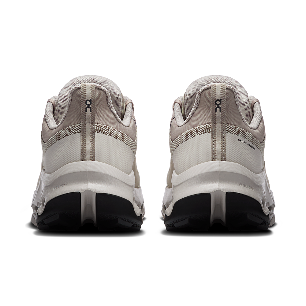 On Cloudhorizon 2 Waterproof Women's