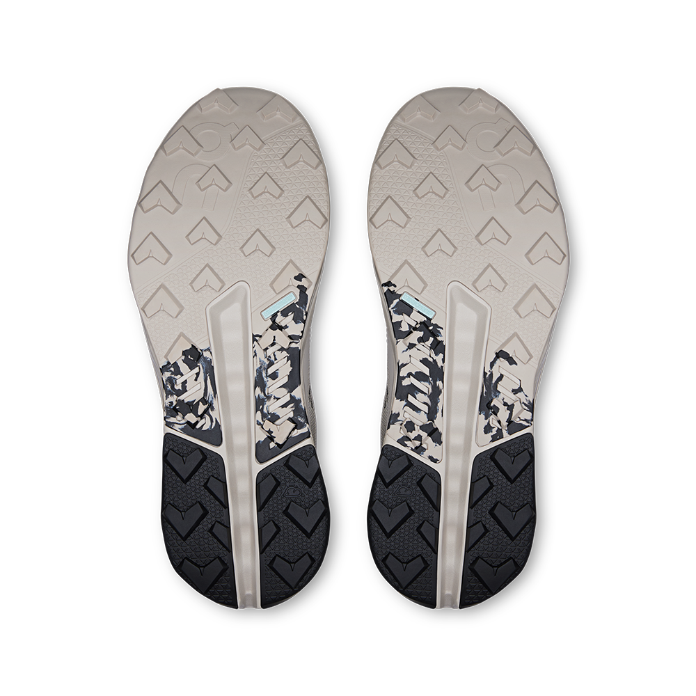 On Cloudhorizon 2 Waterproof Women's