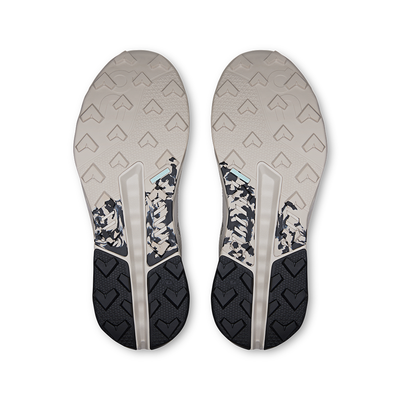 On Cloudhorizon 2 Waterproof Women's