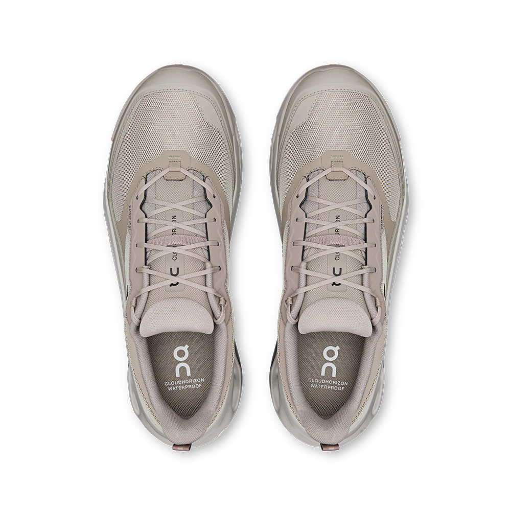 On Cloudhorizon 2 Waterproof Women's