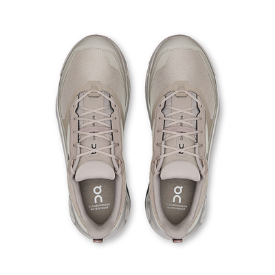 On Cloudhorizon 2 Waterproof Women's