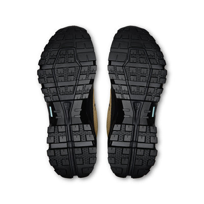 On Cloudrock Low Waterproof Men’s