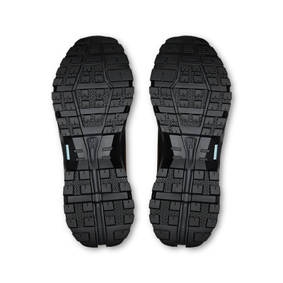 On Cloudrock Low Waterproof Men’s