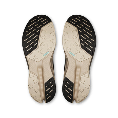 On Cloudsurfer Trail 2 Waterproof Women’s