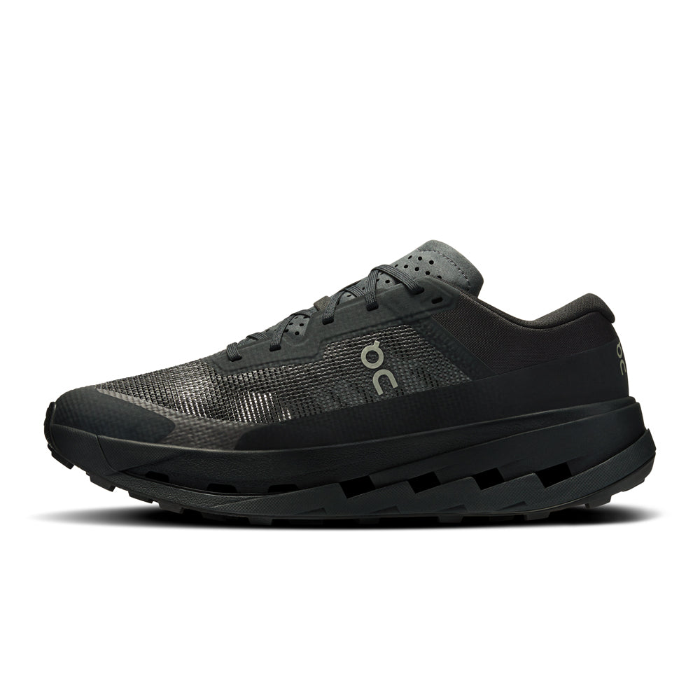 On Cloudultra 3 Men’s