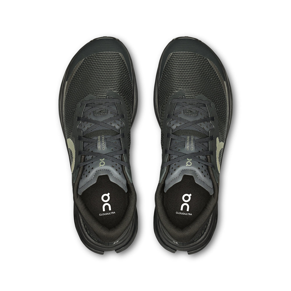 On Cloudultra 3 Men’s