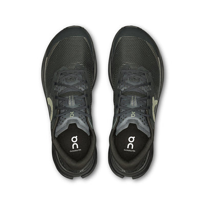 On Cloudultra 3 Men’s