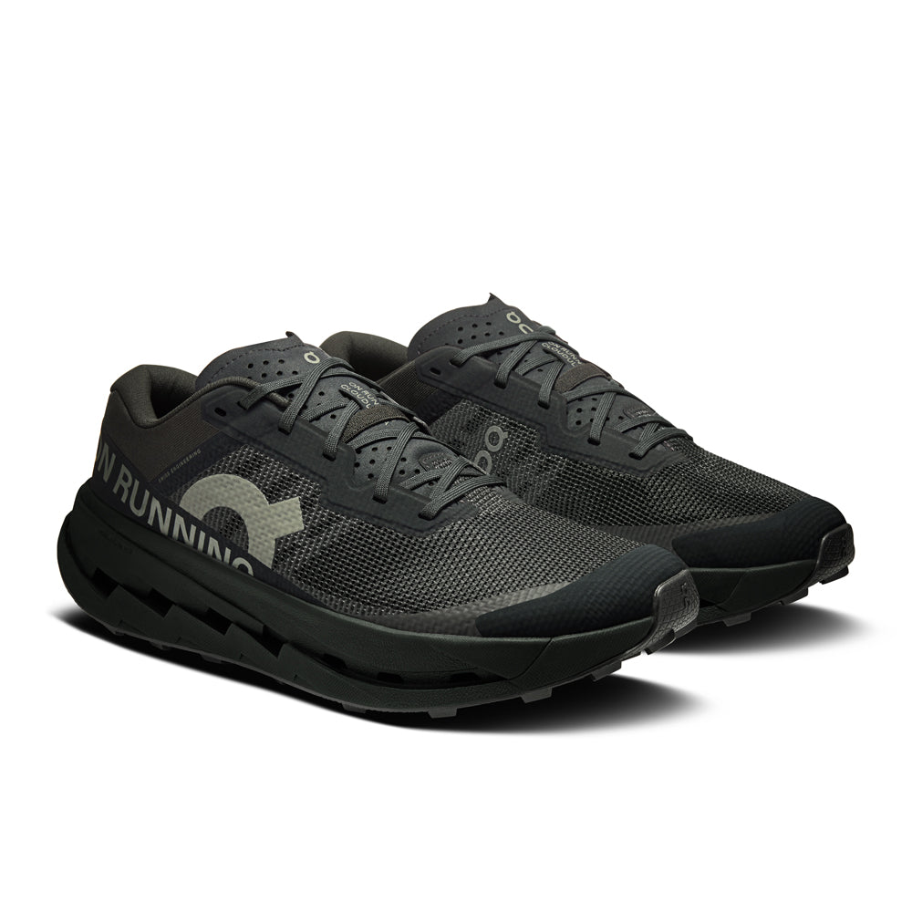On Cloudultra 3 Men’s