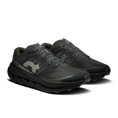 On Cloudultra 3 Men’s