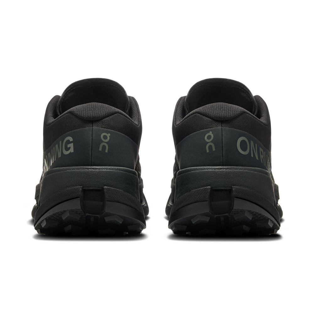 On Cloudultra 3 Men’s