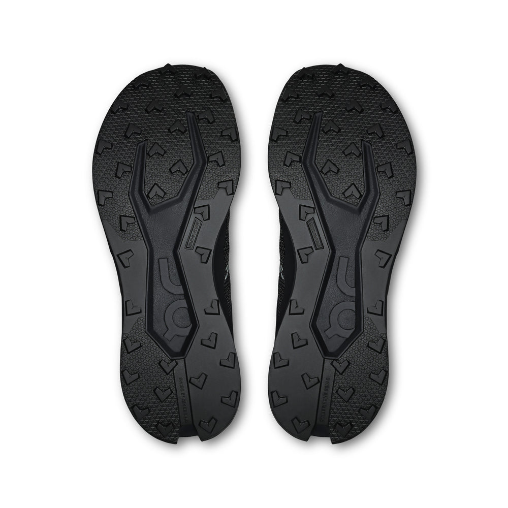 On Cloudultra 3 Men’s