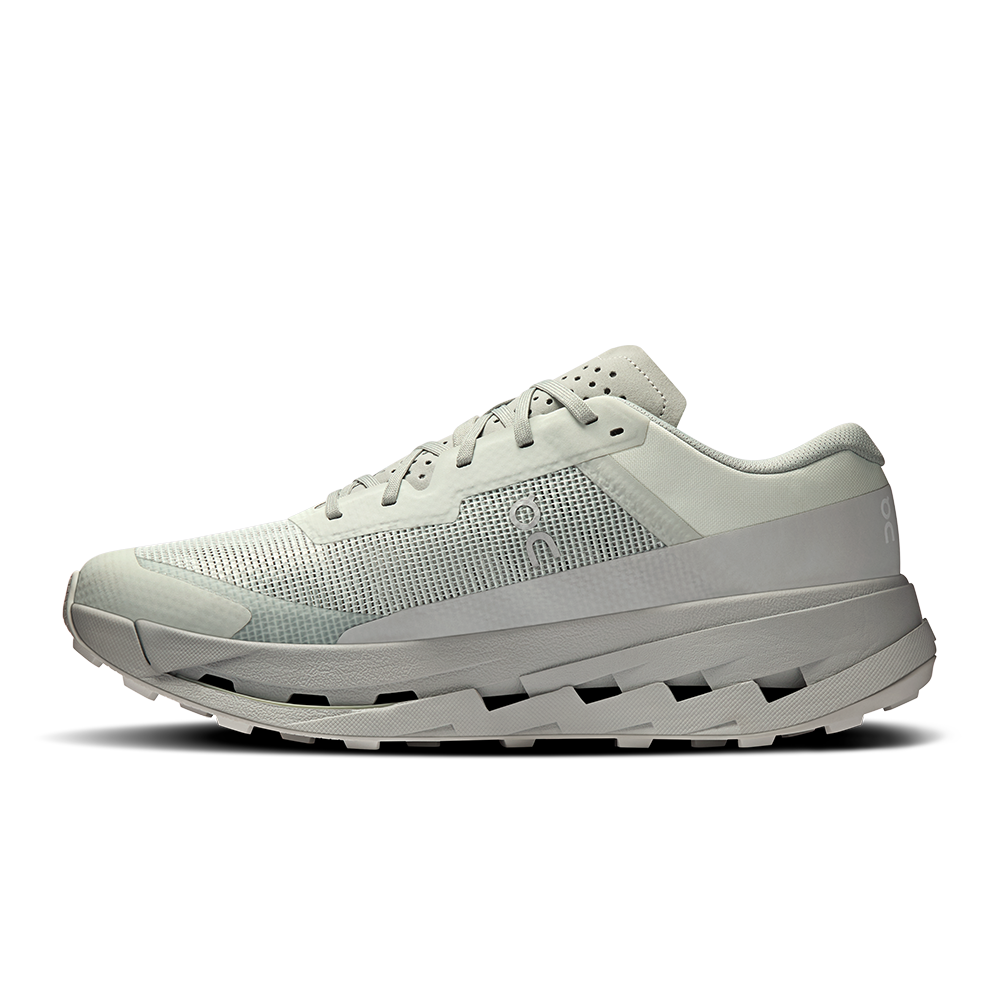On Cloudultra 3 Men’s