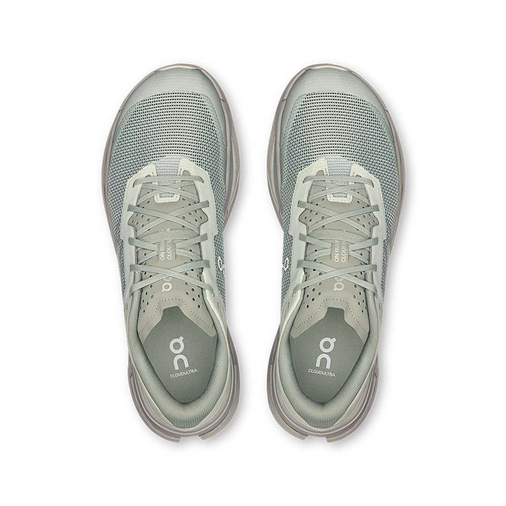 On Cloudultra 3 Men’s