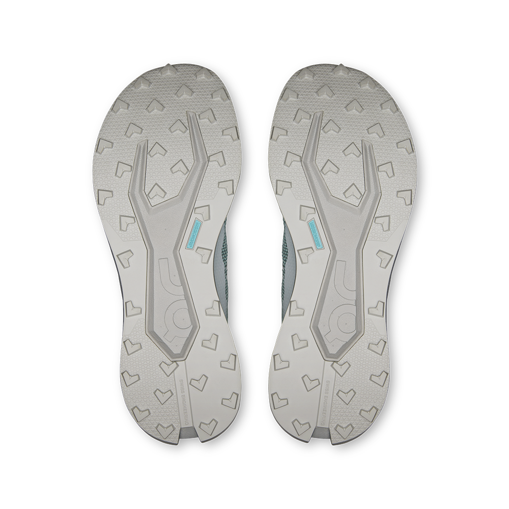 On Cloudultra 3 Men’s