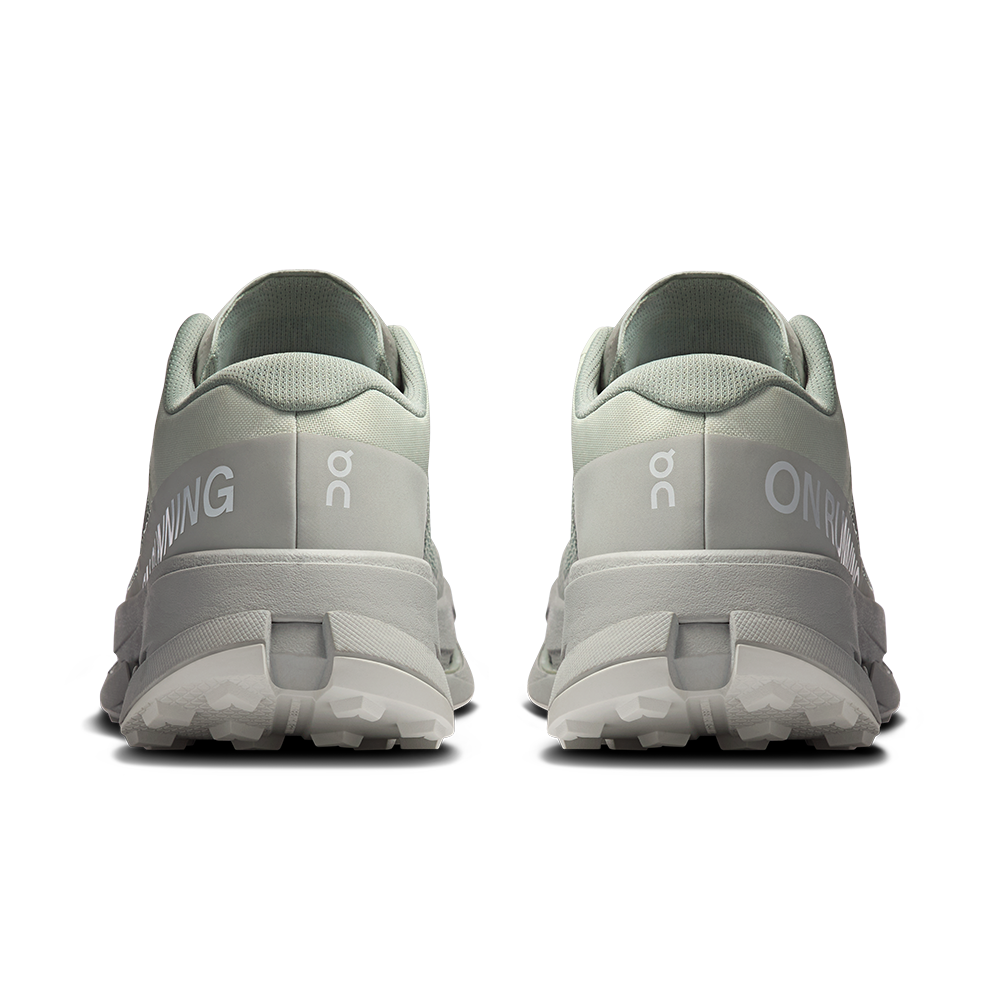 On Cloudultra 3 Men’s