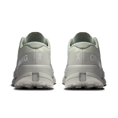 On Cloudultra 3 Men’s
