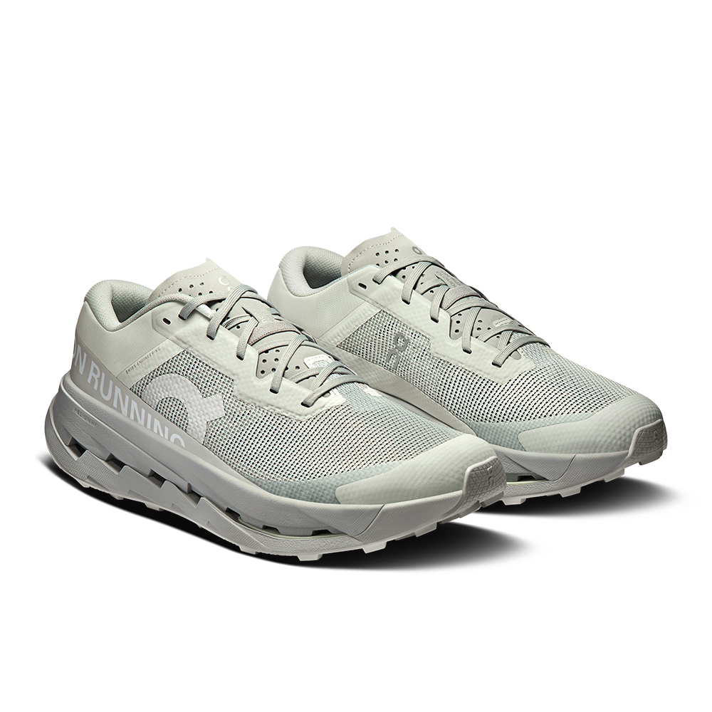 On Cloudultra 3 Men’s