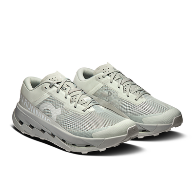 On Cloudultra 3 Men’s