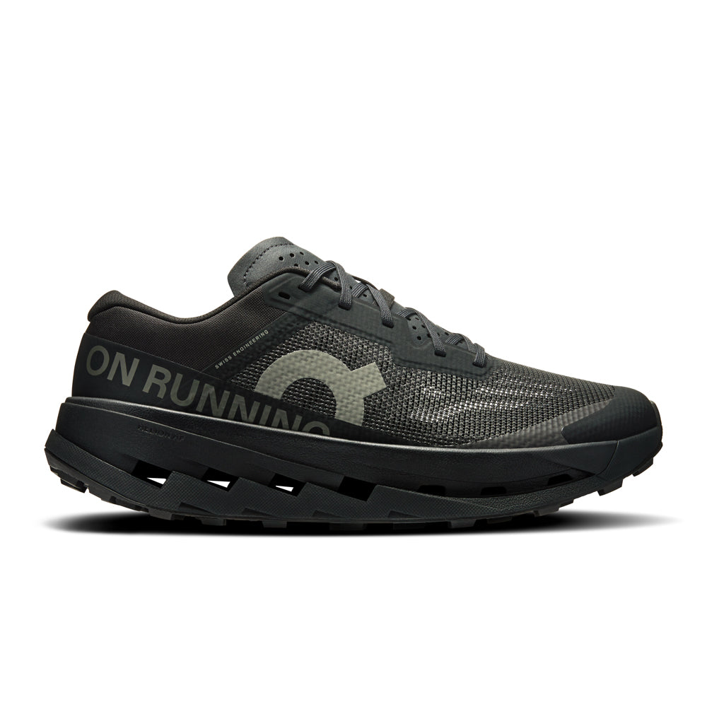 On Cloudultra 3 Men’s