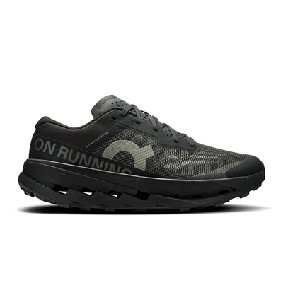 On Cloudultra 3 Men’s