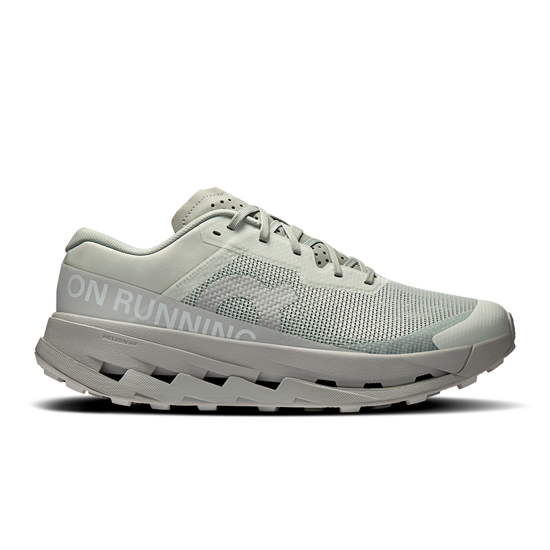 On Cloudultra 3 Men’s