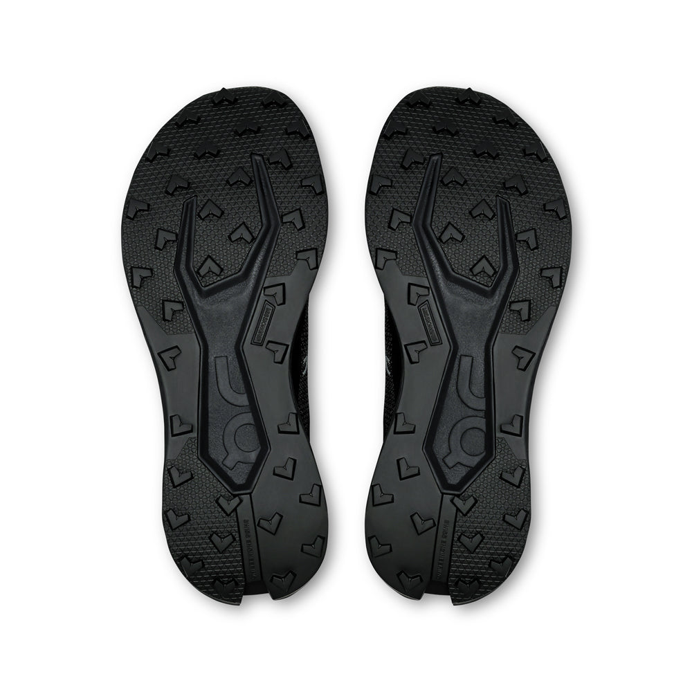 On Cloudultra 3 Women’s