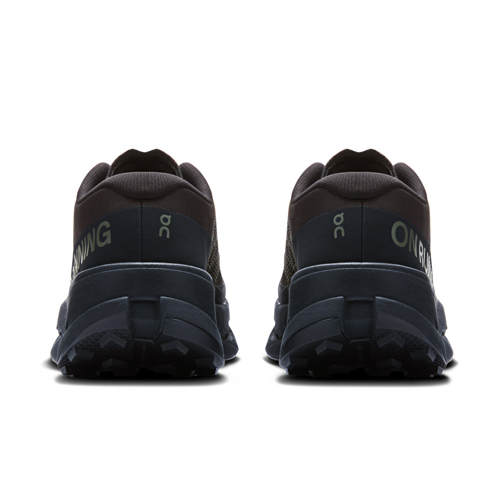 On Cloudultra 3 Women’s
