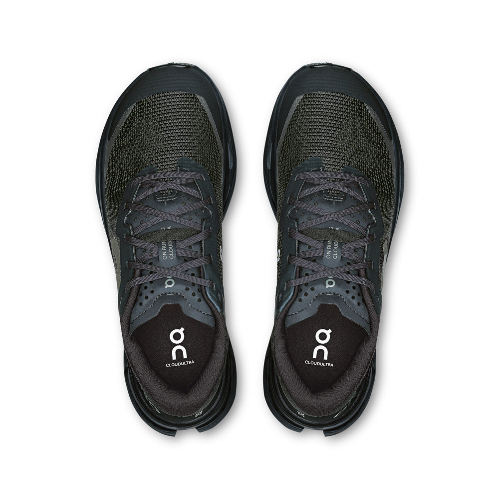 On Cloudultra 3 Women’s
