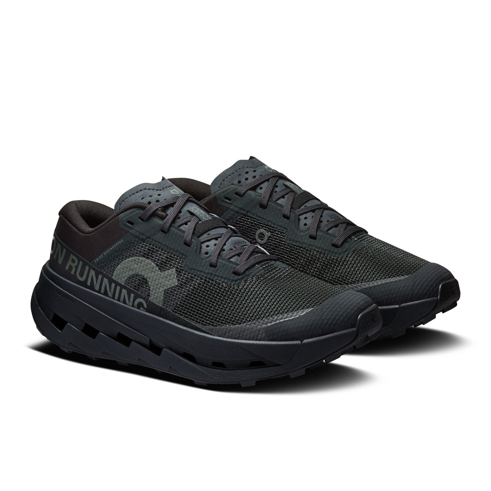 On Cloudultra 3 Women’s