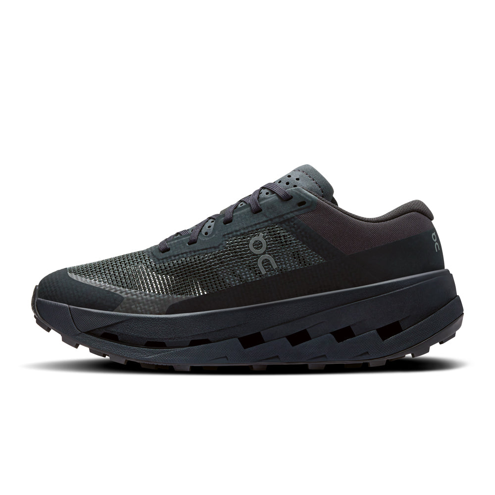 On Cloudultra 3 Women’s