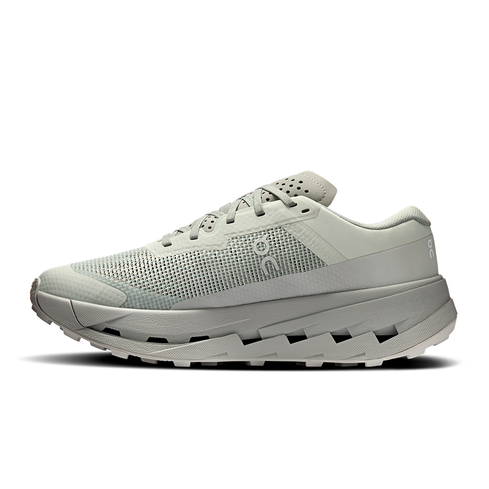 On Cloudultra 3 Women’s