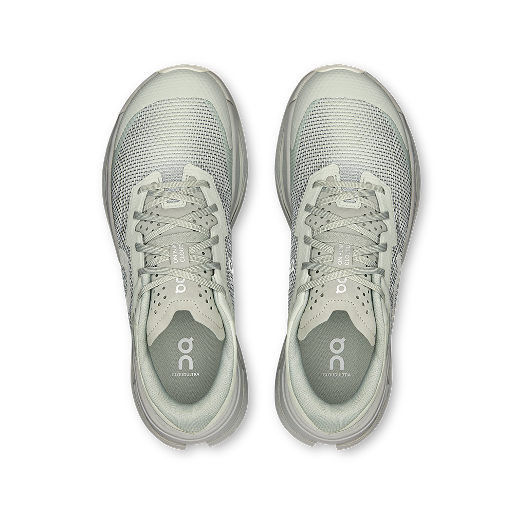 On Cloudultra 3 Women’s