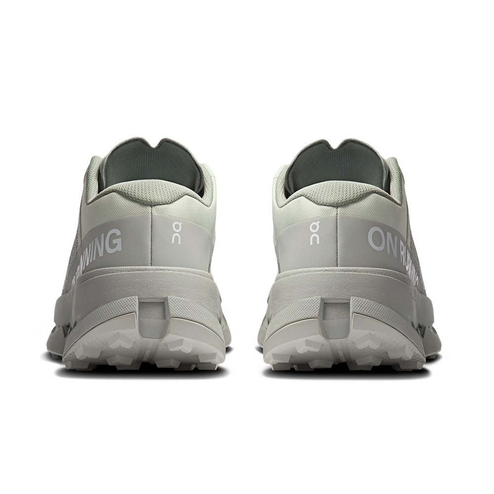 On Cloudultra 3 Women’s