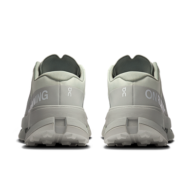 On Cloudultra 3 Women’s