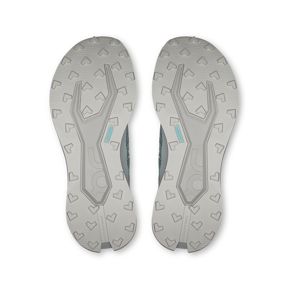 On Cloudultra 3 Women’s