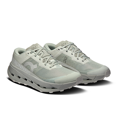 On Cloudultra 3 Women’s