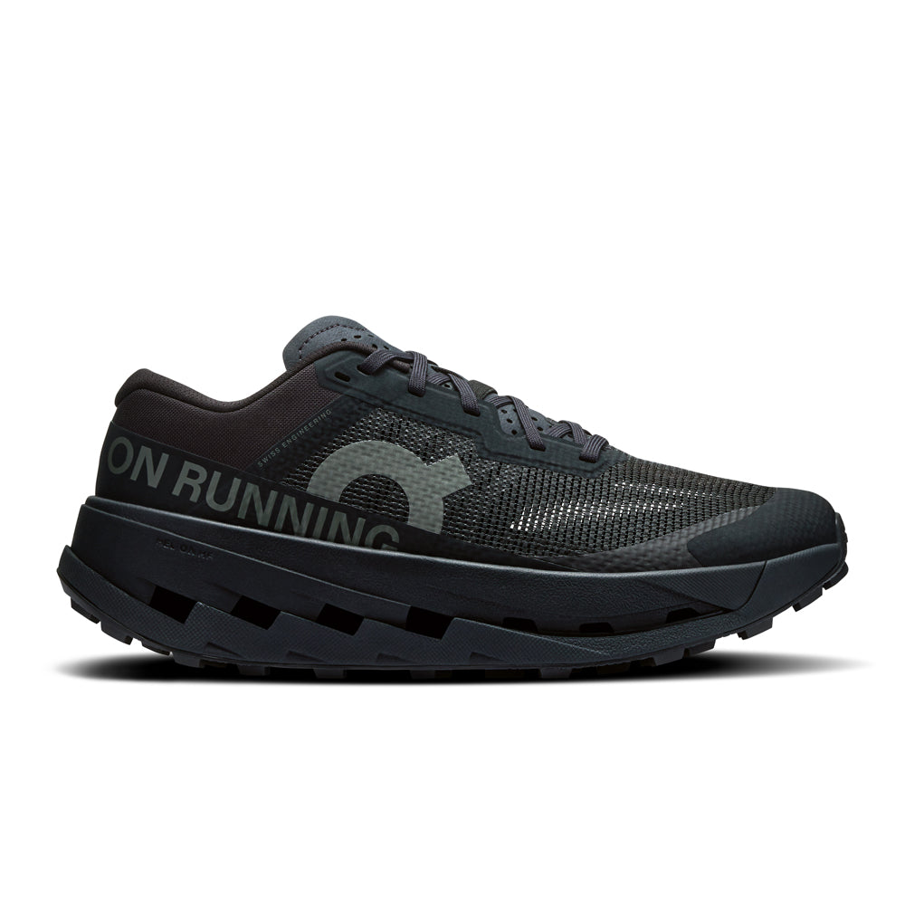 On Cloudultra 3 Women’s